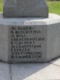 image of grave number 753362